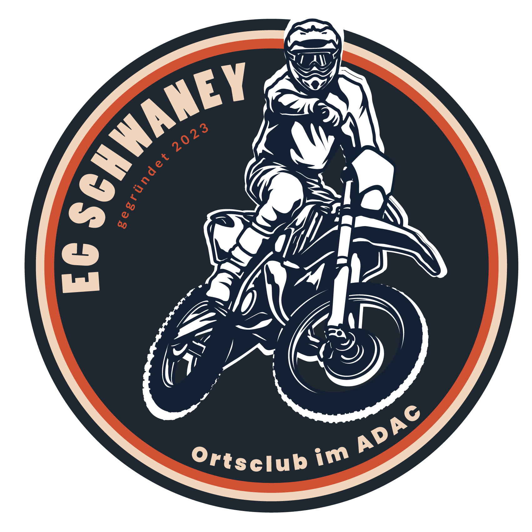 EC Schwaney