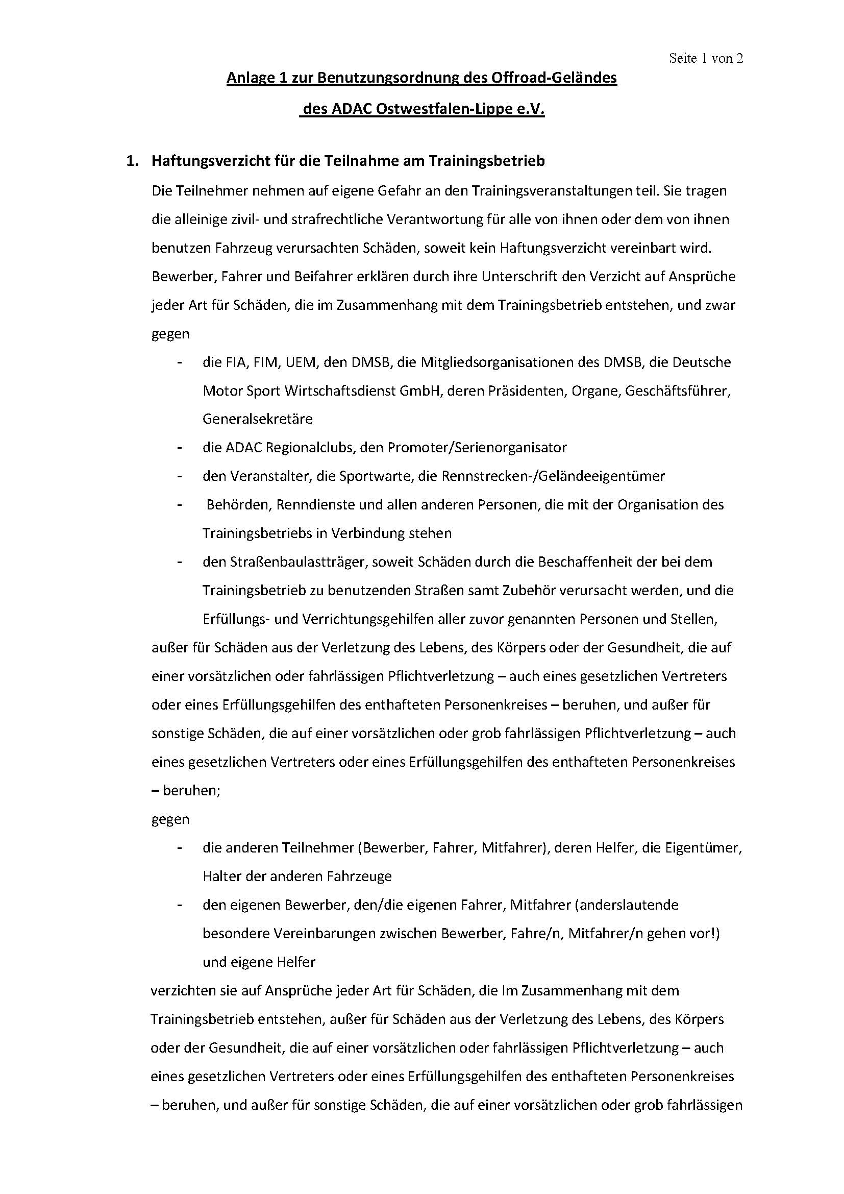 avatar vorstand