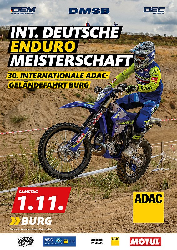 csm DEM Burg 25 web 5b344919bb