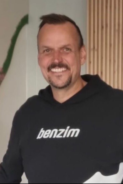 PHOTO 2026 01 20 10 11 36