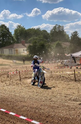 Impressionen - 2023