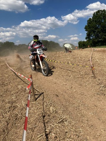 Impressionen - 2023