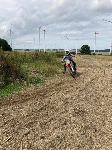 Impressionen - 2023