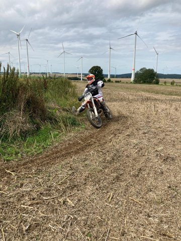 Impressionen - 2023
