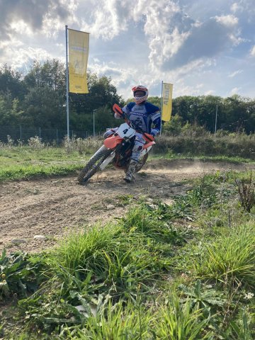 Impressionen - 2023