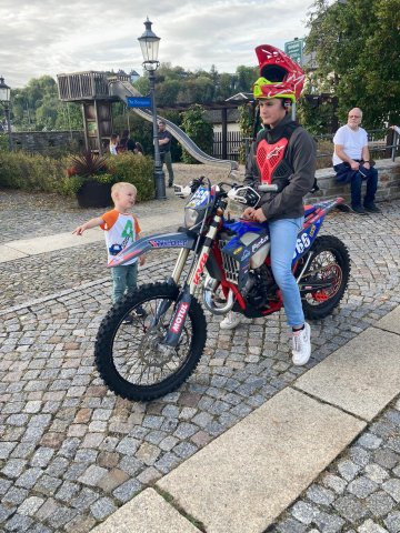Impressionen - 2023