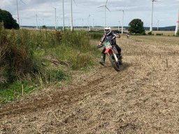 Impressionen - 2023