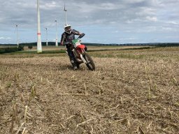 Impressionen - 2023