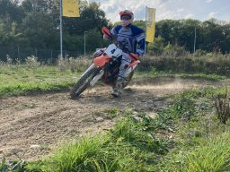 Impressionen - 2023