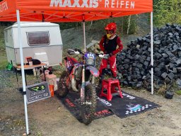 Impressionen - 2023