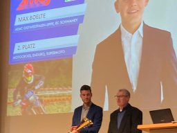 Impressionen - 2023