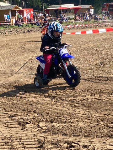 Ackerrodeo - Schwaney - 09/2024