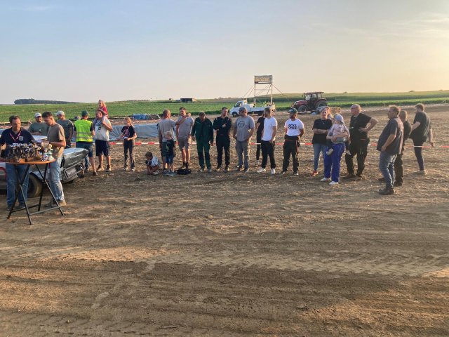 Ackerrodeo - Schwaney - 09/2024