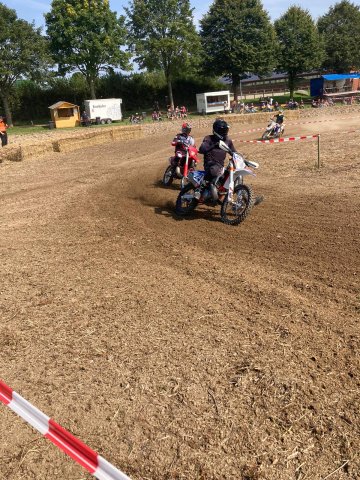 Ackerrodeo - Schwaney - 09/2024