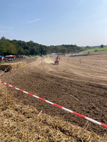 Ackerrodeo - Schwaney - 09/2024