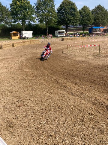 Ackerrodeo - Schwaney - 09/2024