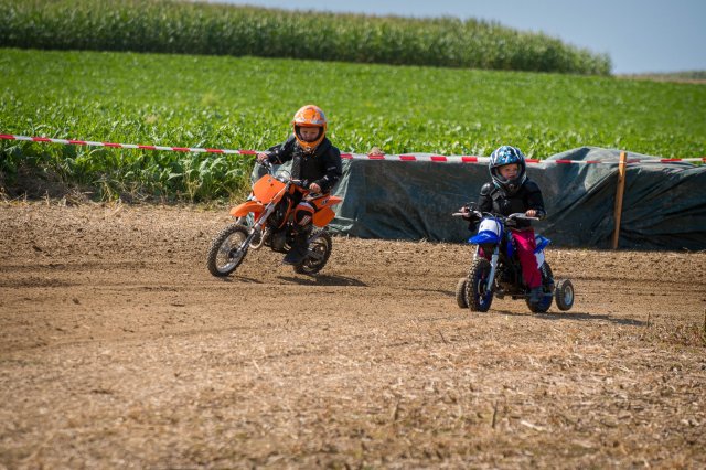 Ackerrodeo - Schwaney - 09/2024
