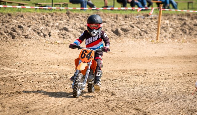Ackerrodeo - Schwaney - 09/2024
