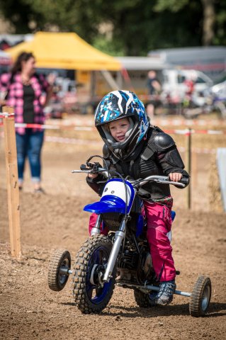 Ackerrodeo - Schwaney - 09/2024