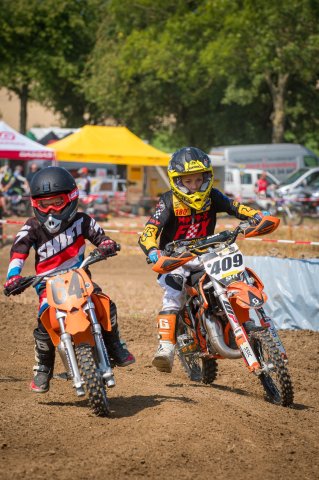 Ackerrodeo - Schwaney - 09/2024