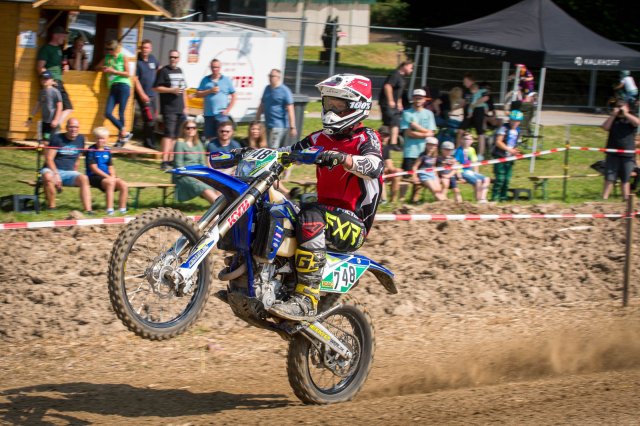 Ackerrodeo - Schwaney - 09/2024