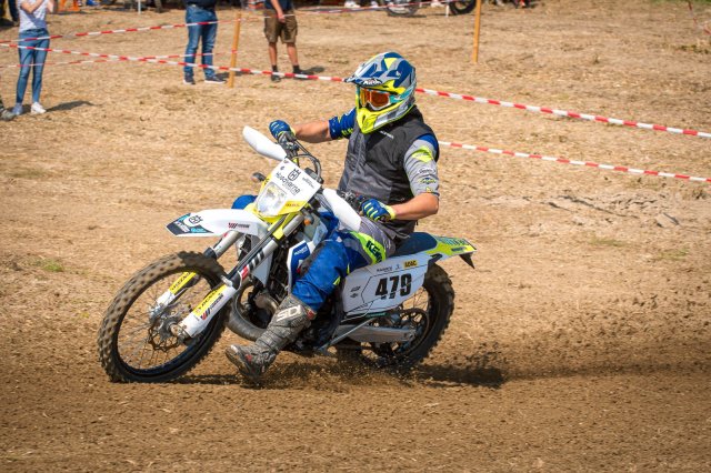 Ackerrodeo - Schwaney - 09/2024
