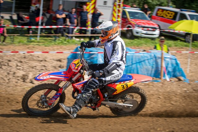 Ackerrodeo - Schwaney - 09/2024