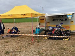 Ackerrodeo - Schwaney - 09/2024