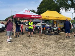 Ackerrodeo - Schwaney - 09/2024