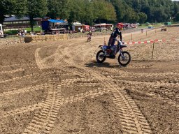 Ackerrodeo - Schwaney - 09/2024