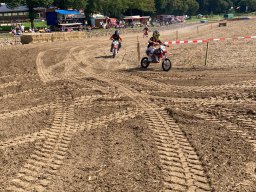 Ackerrodeo - Schwaney - 09/2024
