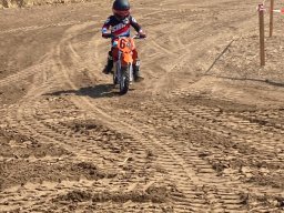 Ackerrodeo - Schwaney - 09/2024
