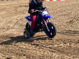 Ackerrodeo - Schwaney - 09/2024