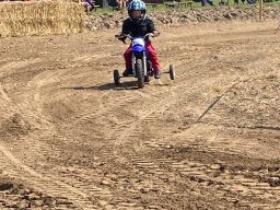 Ackerrodeo - Schwaney - 09/2024