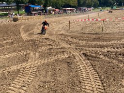 Ackerrodeo - Schwaney - 09/2024