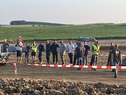 Ackerrodeo - Schwaney - 09/2024