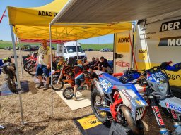 Ackerrodeo - Schwaney - 09/2024