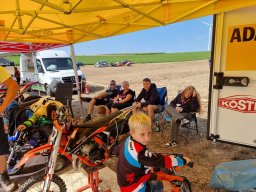 Ackerrodeo - Schwaney - 09/2024