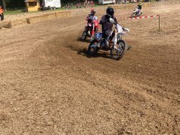 Ackerrodeo - Schwaney - 09/2024