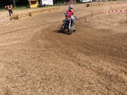 Ackerrodeo - Schwaney - 09/2024