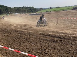 Ackerrodeo - Schwaney - 09/2024