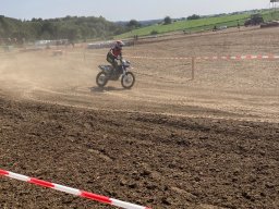 Ackerrodeo - Schwaney - 09/2024