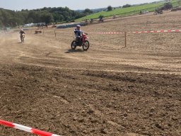 Ackerrodeo - Schwaney - 09/2024