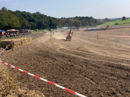 Ackerrodeo - Schwaney - 09/2024
