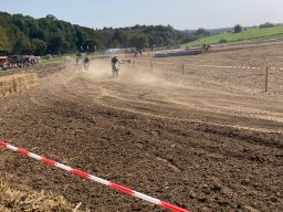 Ackerrodeo - Schwaney - 09/2024