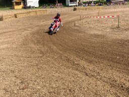Ackerrodeo - Schwaney - 09/2024