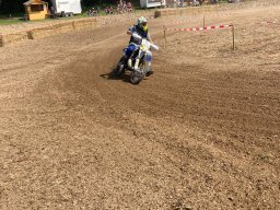 Ackerrodeo - Schwaney - 09/2024