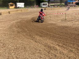 Ackerrodeo - Schwaney - 09/2024