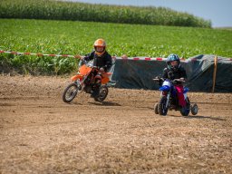 Ackerrodeo - Schwaney - 09/2024