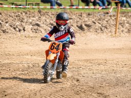 Ackerrodeo - Schwaney - 09/2024